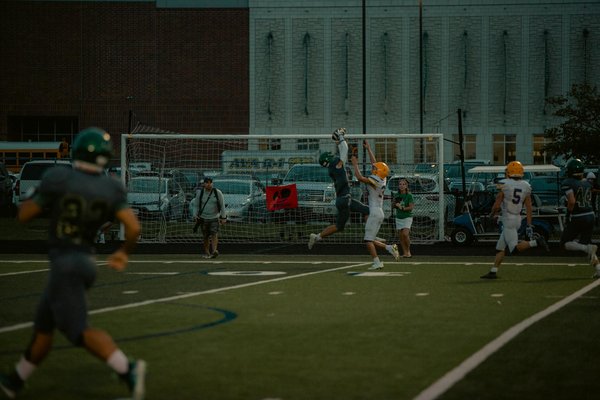 Travelling to Portugal: How do I obtain a D8 Portugal visa?