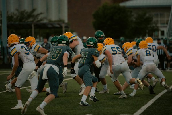 Proven Tactics for Elevating Customer Relationship Management in UK B2B Companies