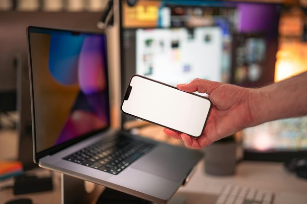 Ethical Dilemmas of CRISPR: Exploring Genetic Alteration Challenges