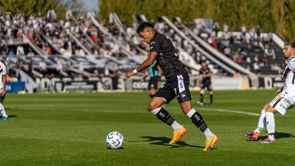 Enhancing athlete performance: how genetic testing personalizes nutrition for optimal results