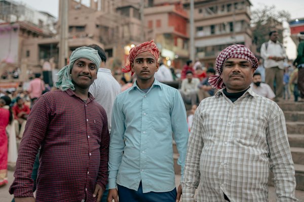 Top Tricks for Keeping Your Freshwater Fish Happy and Healthy in a Vibrant Aquarium