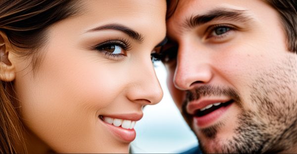 Find your match on a 100% free dating site today!