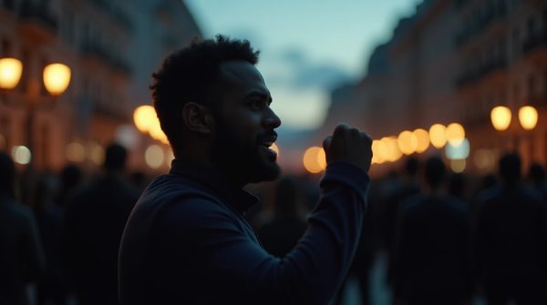 Understanding iran resistance: insights into the opposition movement and its impact