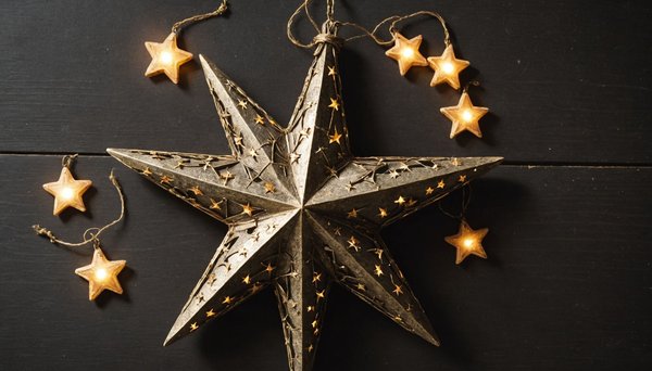 Stewartville star: your ultimate guide to local living