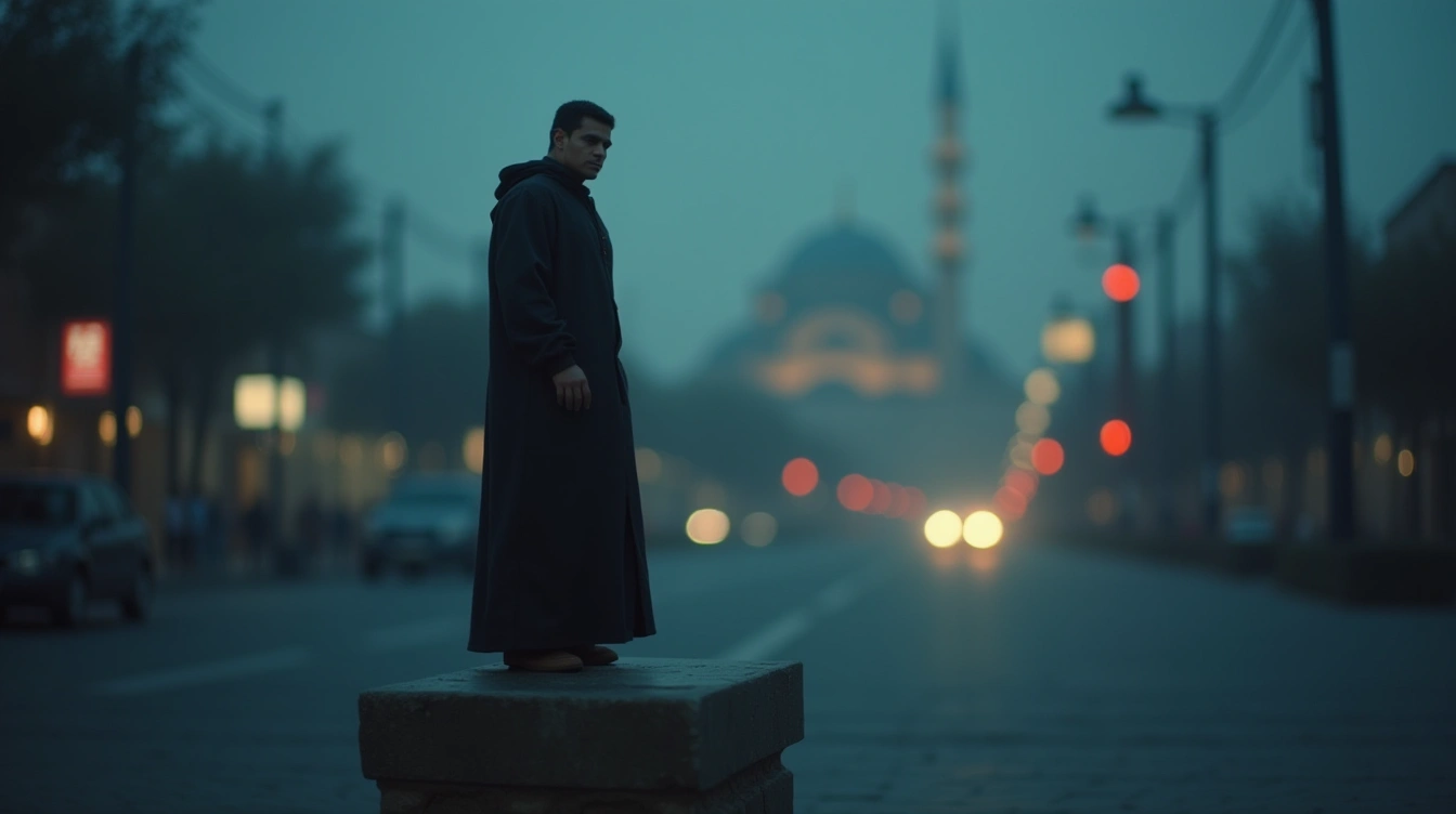 Comparing Socio-Economic Triggers and Political Demands